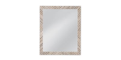 Riggs Wall Mirror